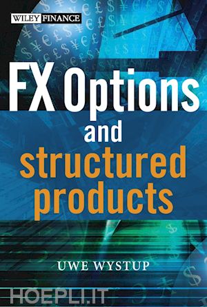 wystup fx options and structured products pdf