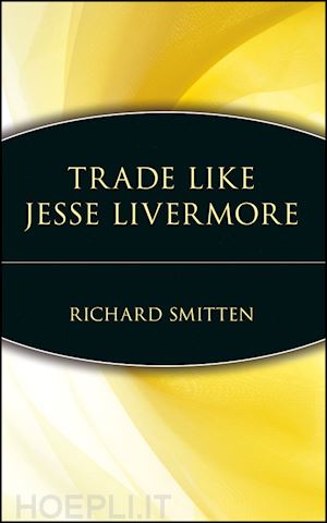 jesse livermore worlds greatest stock trader download
