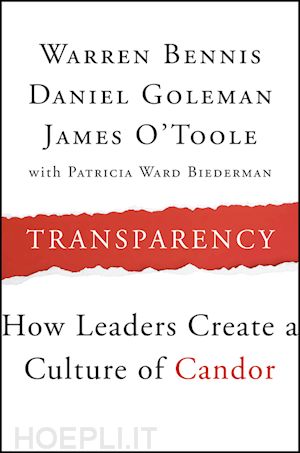 What Makes A Leader Pdf Daniel Goleman