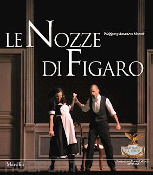 Le Nozze Di Figaro Libretto Pdf Viewer