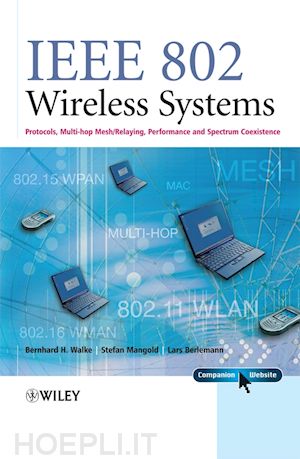 download mixed legal systems east and