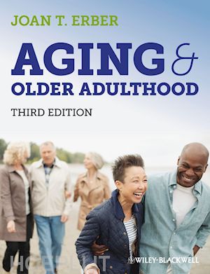 Adult Development And Aging Third Edition 84